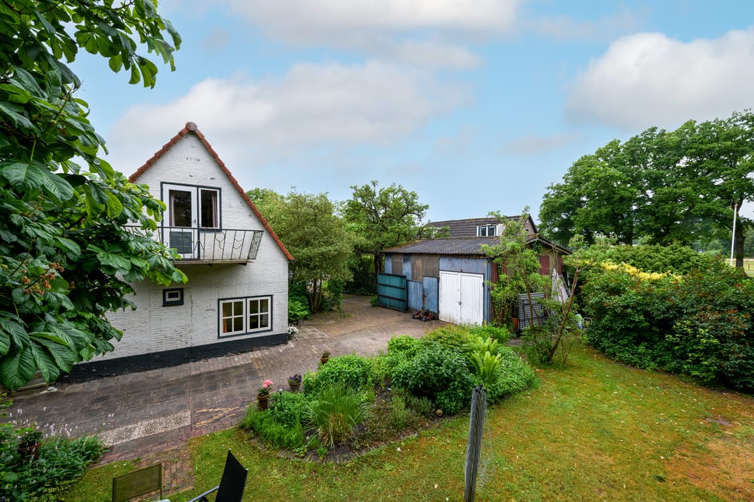 Foto 37 van Steenwijkerweg 107