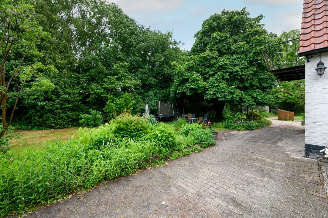 Foto 38 van Steenwijkerweg 107