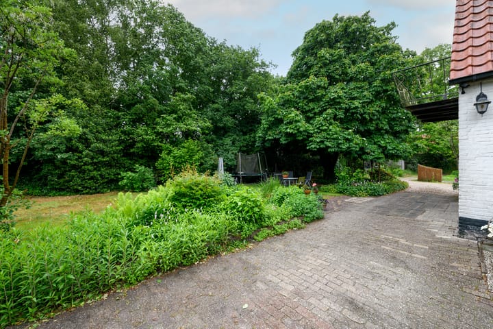 Foto 38 van Steenwijkerweg 107