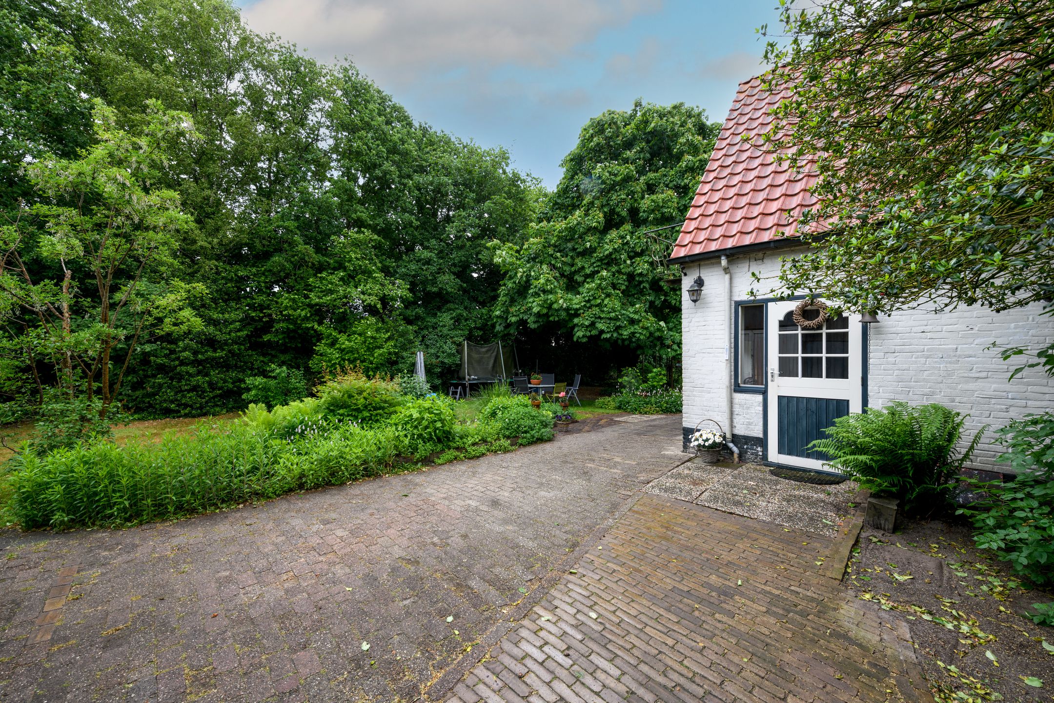 Foto 39 van Steenwijkerweg 107