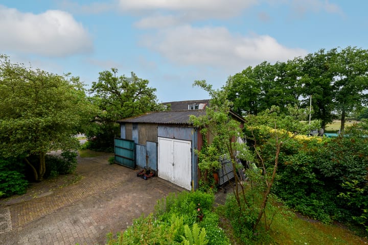 Foto 40 van Steenwijkerweg 107