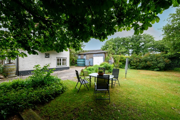 Foto 41 van Steenwijkerweg 107