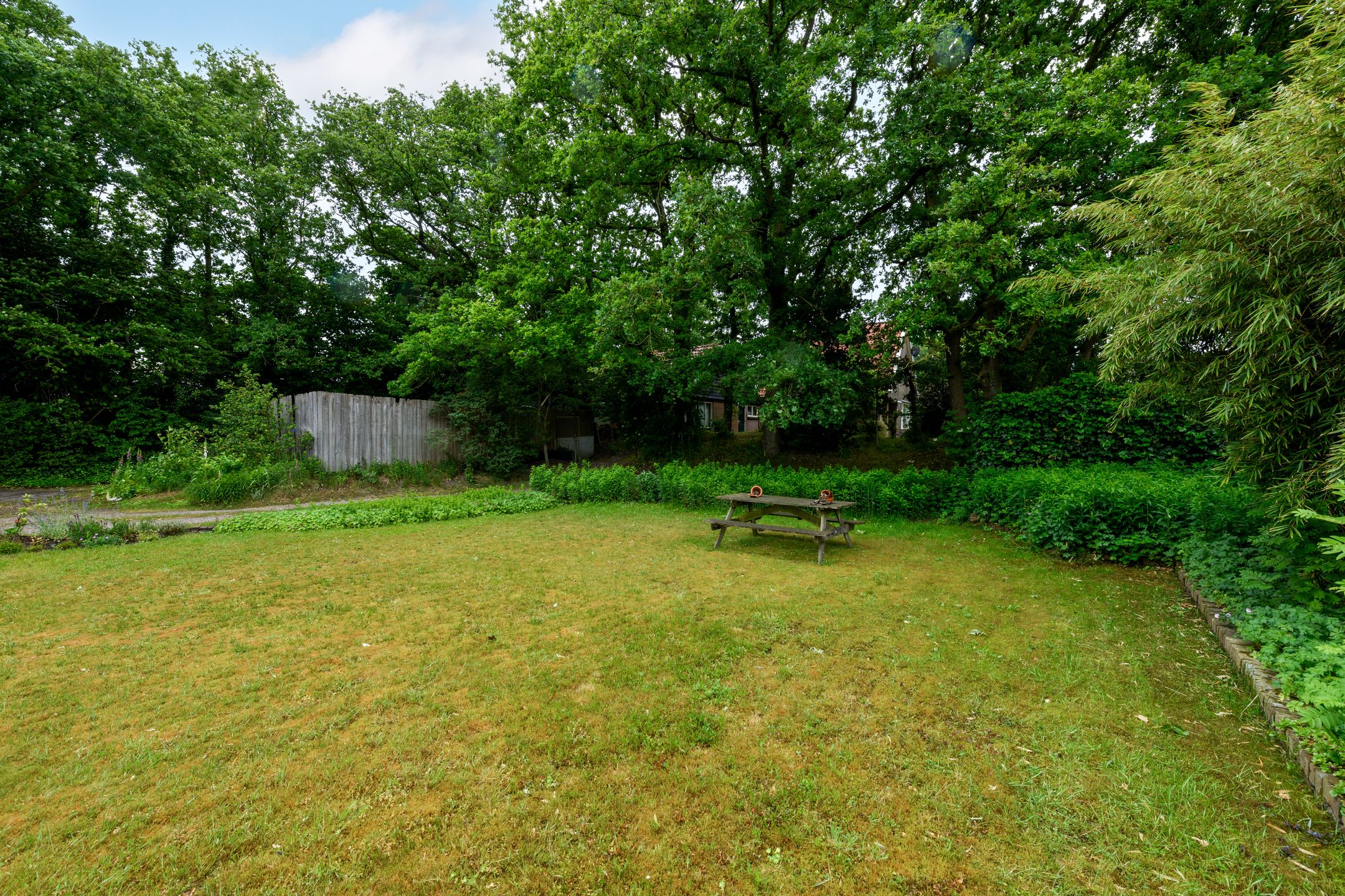 Foto 42 van Steenwijkerweg 107