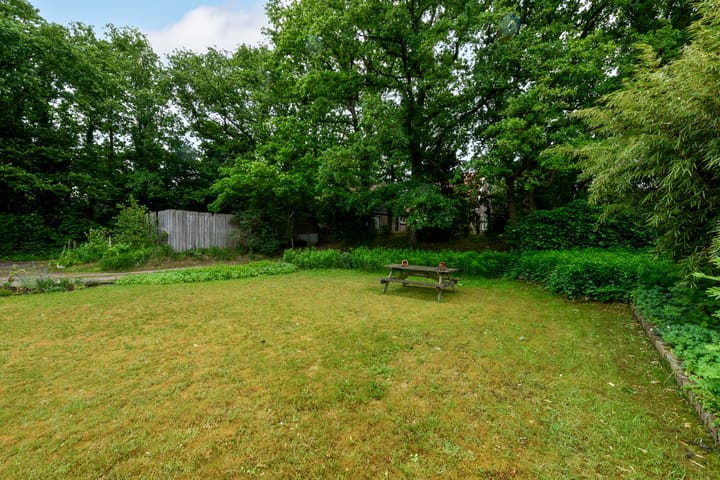 Foto 42 van Steenwijkerweg 107