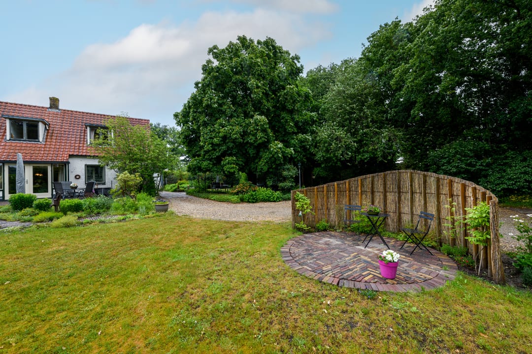 Foto 43 van Steenwijkerweg 107