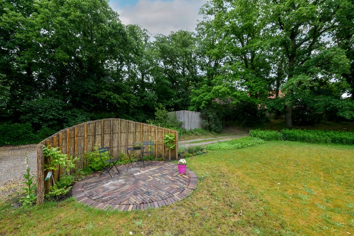 Foto 44 van Steenwijkerweg 107