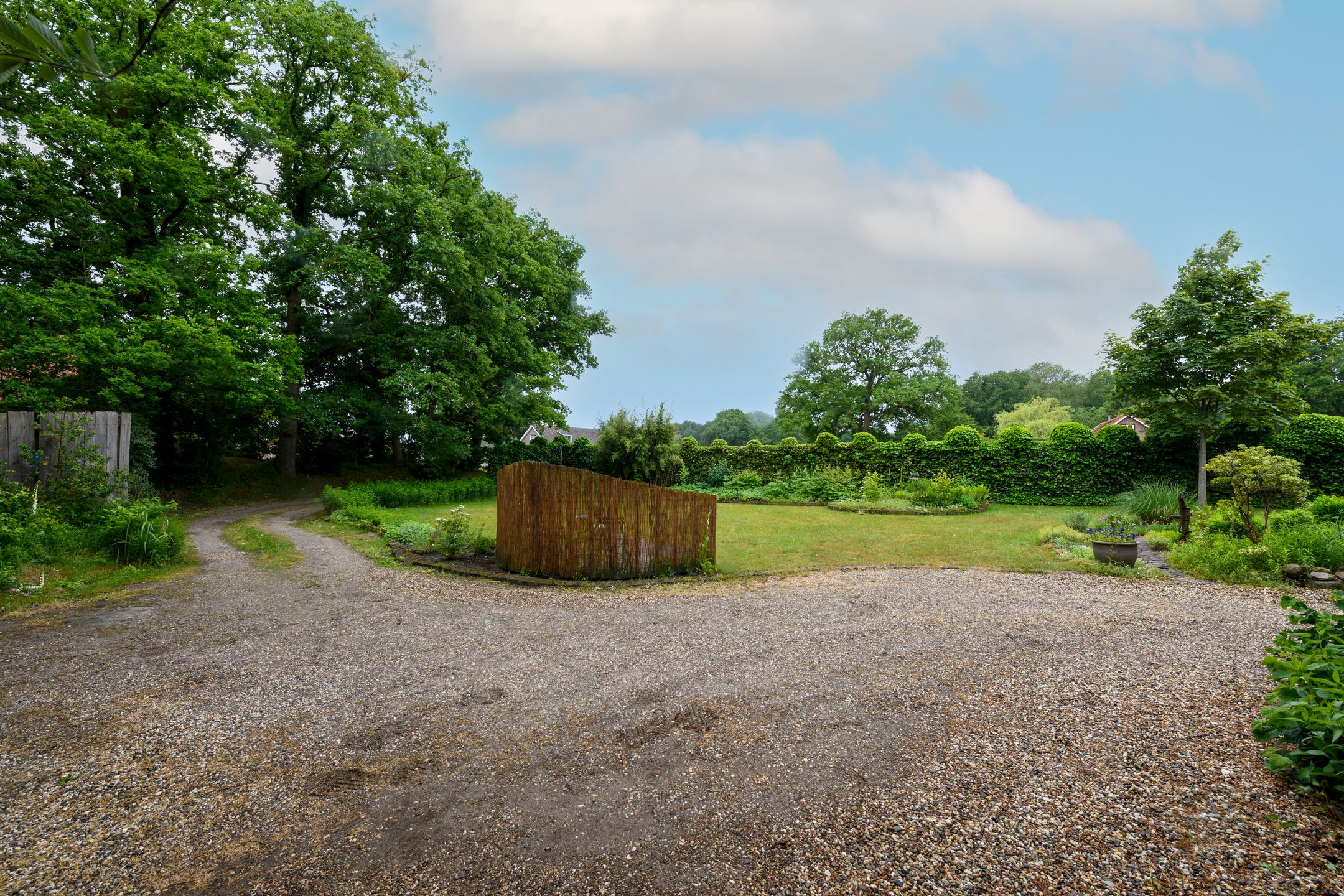 Foto 45 van Steenwijkerweg 107