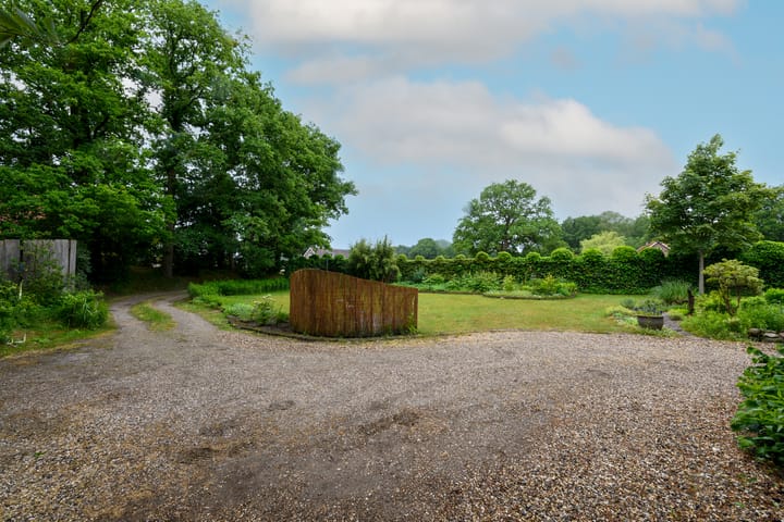 Foto 45 van Steenwijkerweg 107