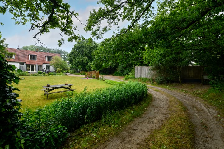 Foto 46 van Steenwijkerweg 107