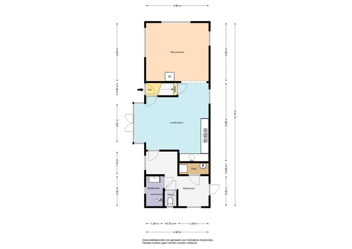 Foto 47 van Steenwijkerweg 107
