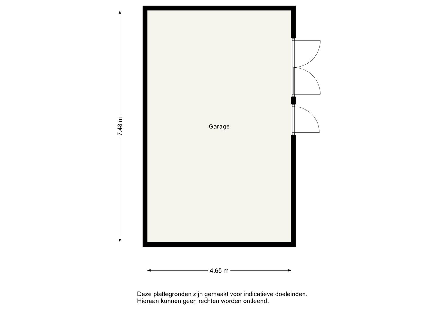 Foto 49 van Steenwijkerweg 107