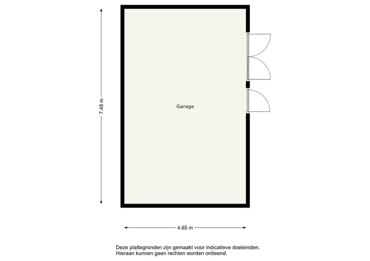 Foto 49 van Steenwijkerweg 107