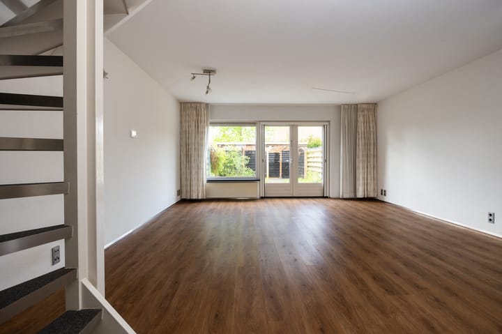 Foto 4 van Poolster 128