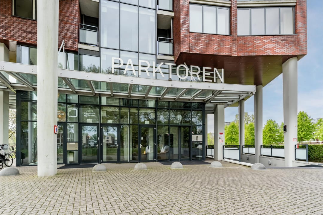 Foto 2 van Ien Daleshof 52