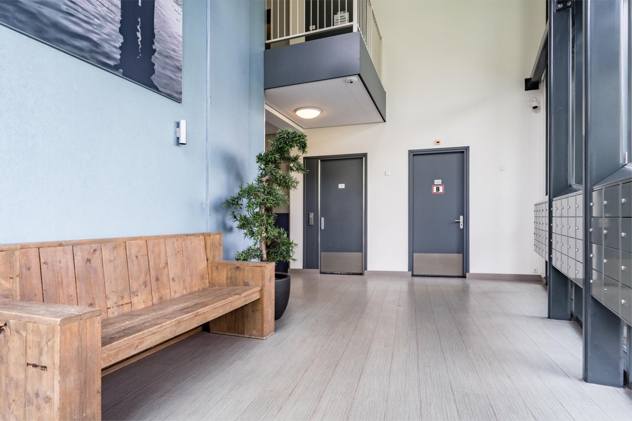 Foto 3 van Ien Daleshof 52