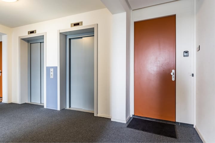 Foto 4 van Ien Daleshof 52