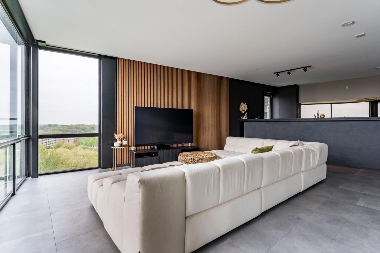 Foto 5 van Ien Daleshof 52