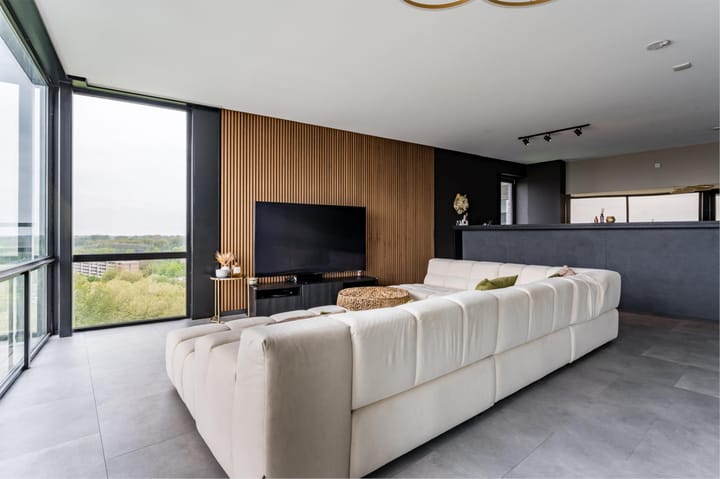 Foto 5 van Ien Daleshof 52