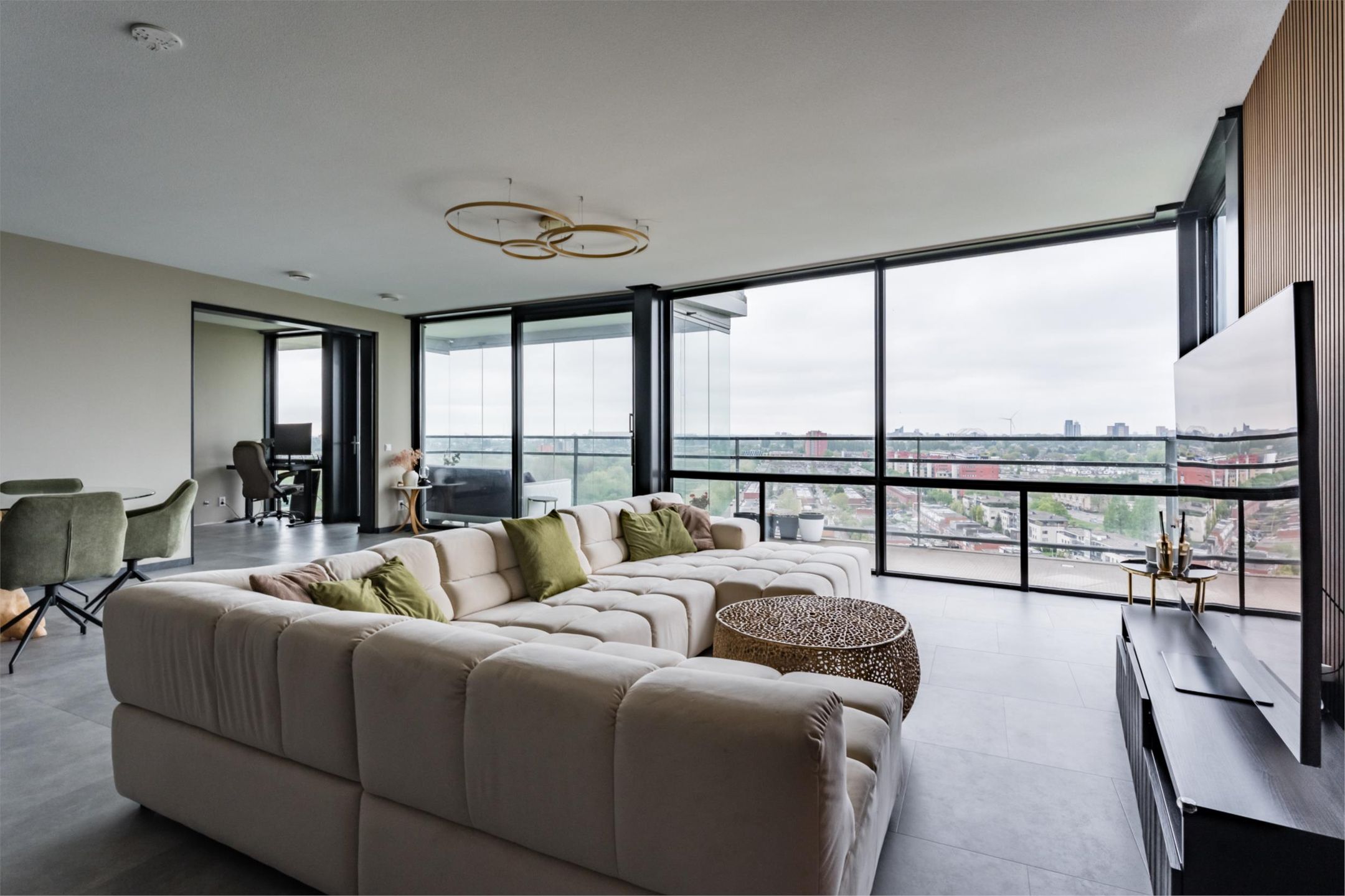 Foto 6 van Ien Daleshof 52