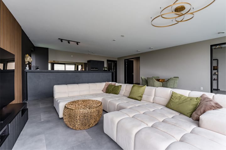 Foto 7 van Ien Daleshof 52