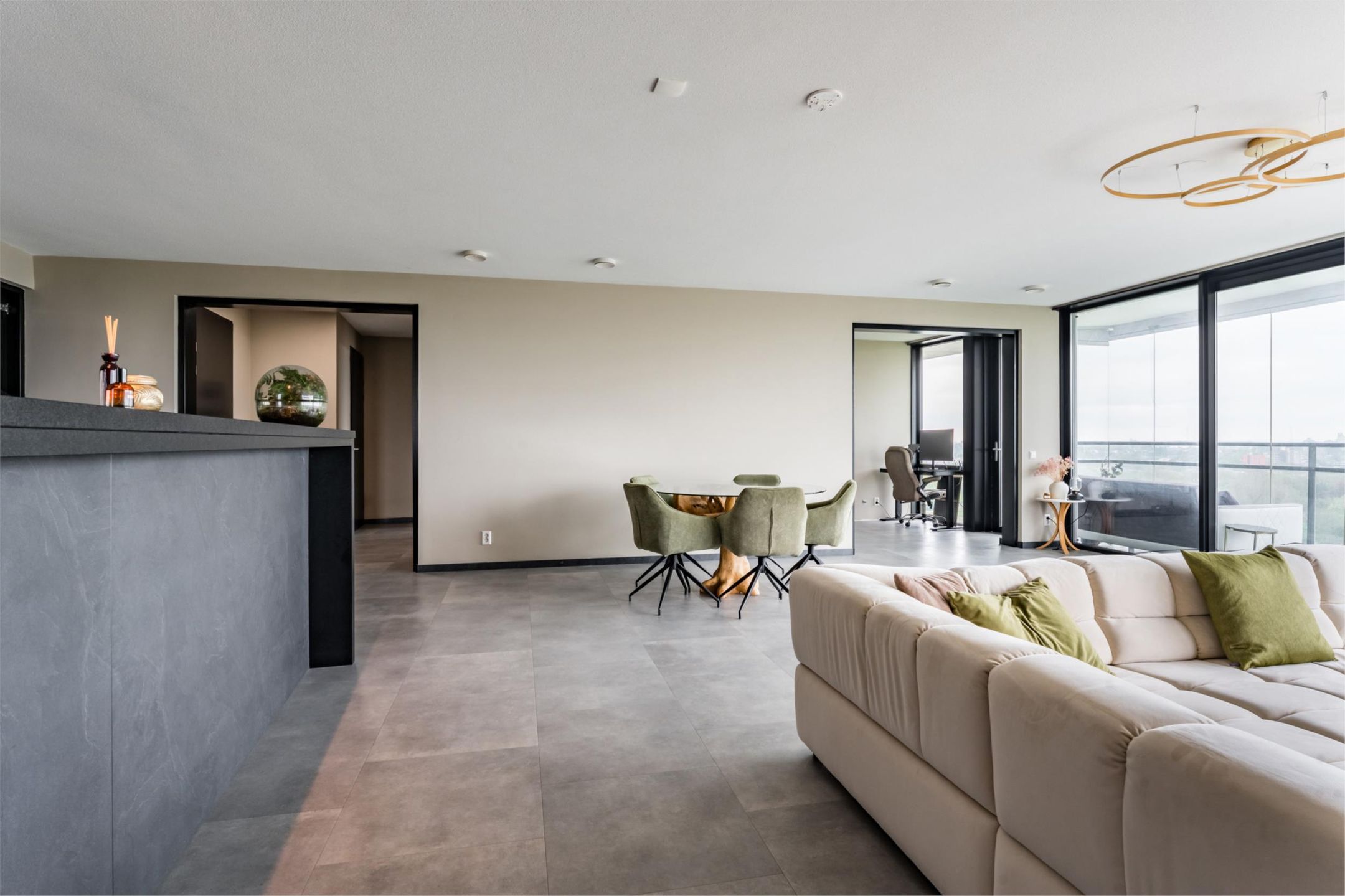 Foto 9 van Ien Daleshof 52