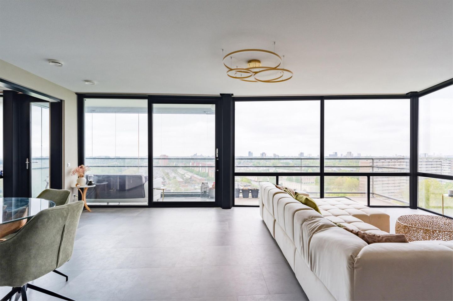 Foto 10 van Ien Daleshof 52