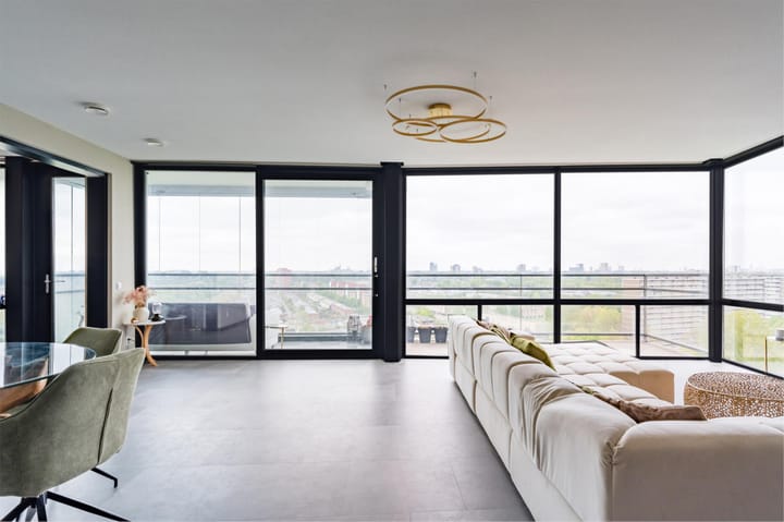 Foto 10 van Ien Daleshof 52