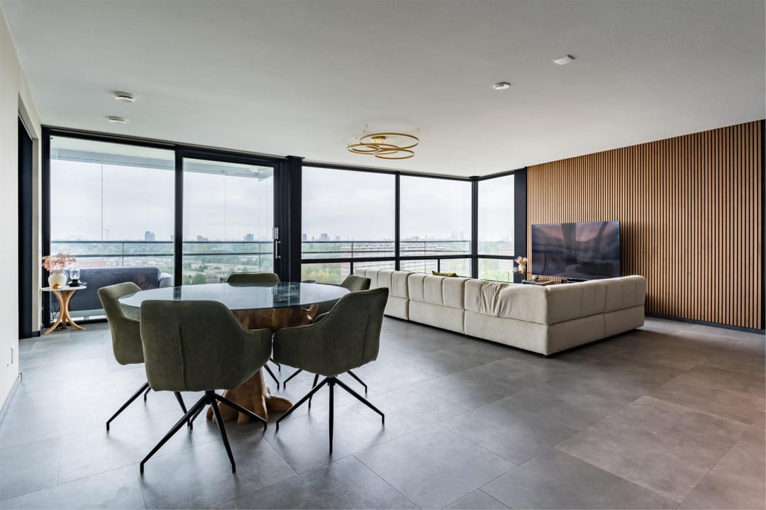 Foto 11 van Ien Daleshof 52