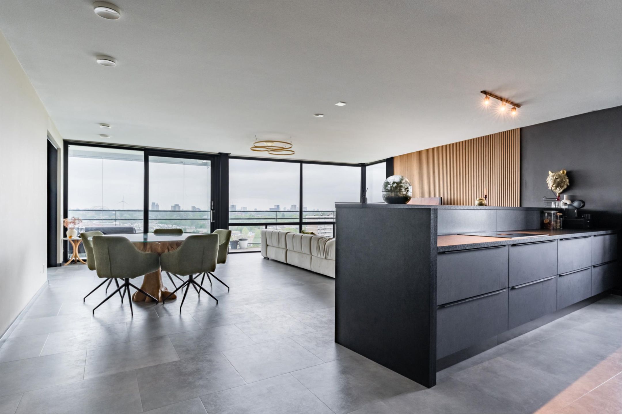 Foto 12 van Ien Daleshof 52