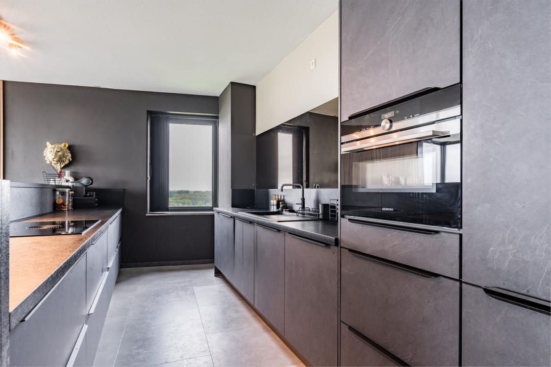 Foto 13 van Ien Daleshof 52