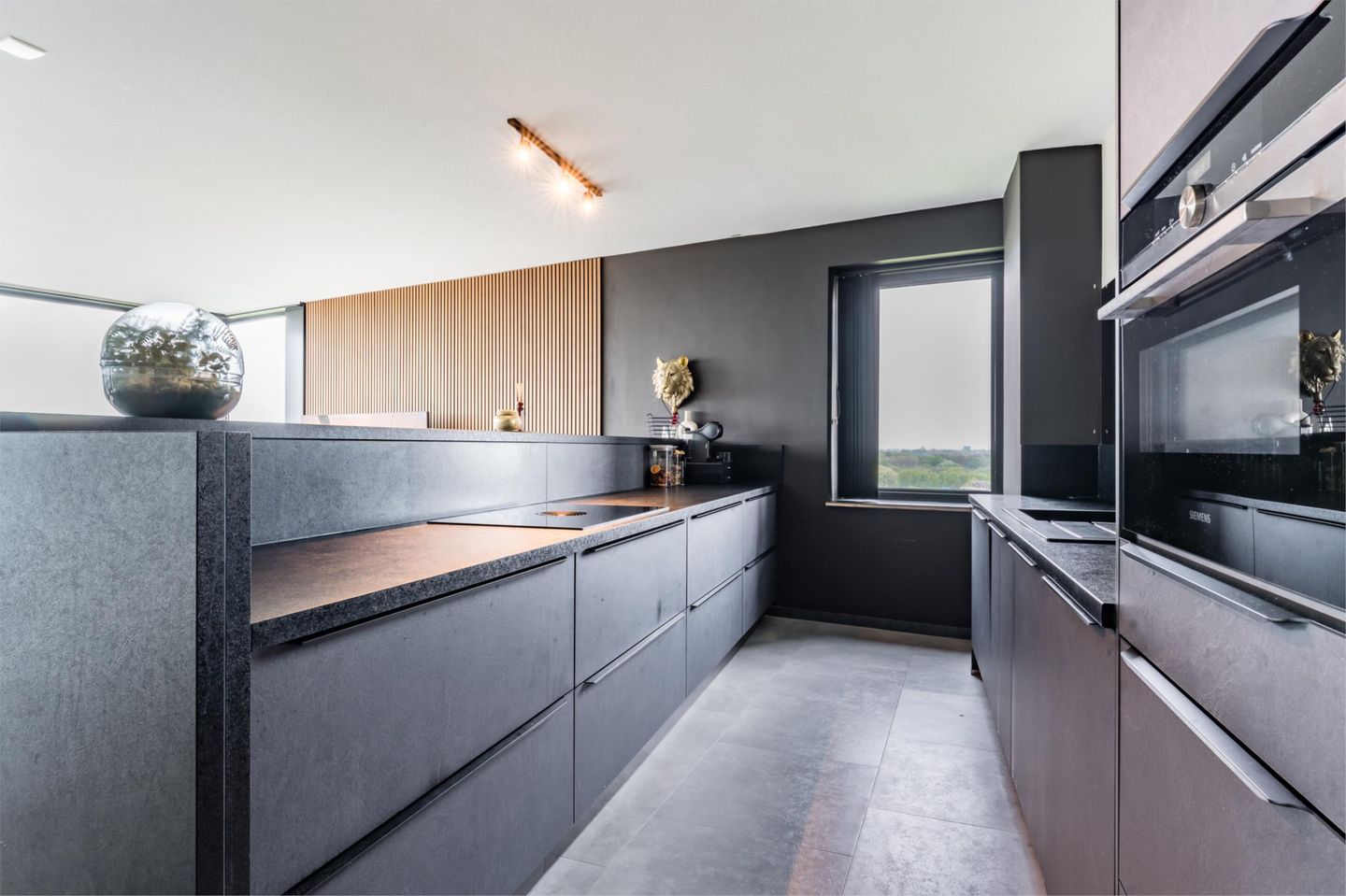 Foto 14 van Ien Daleshof 52