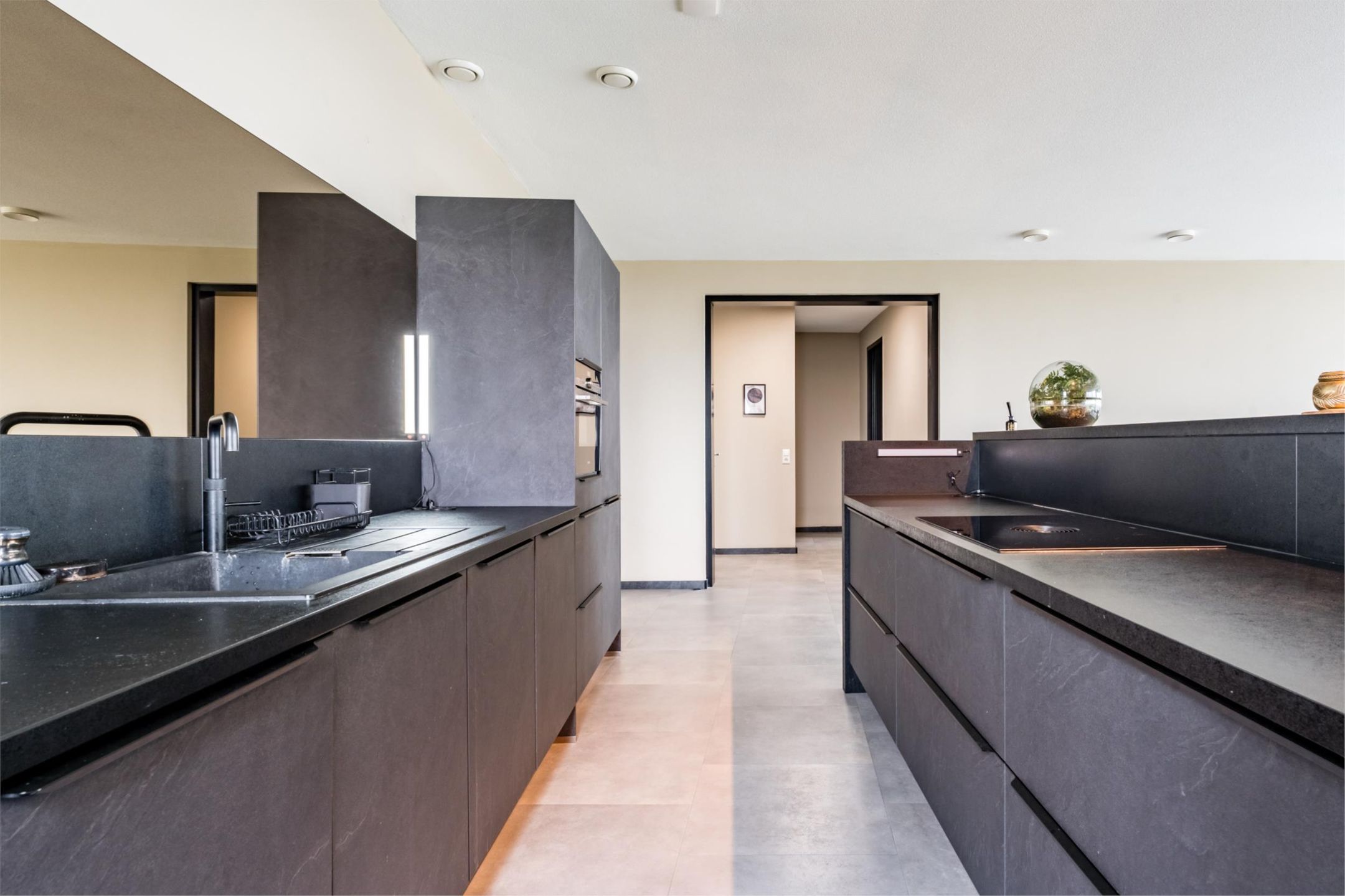 Foto 15 van Ien Daleshof 52