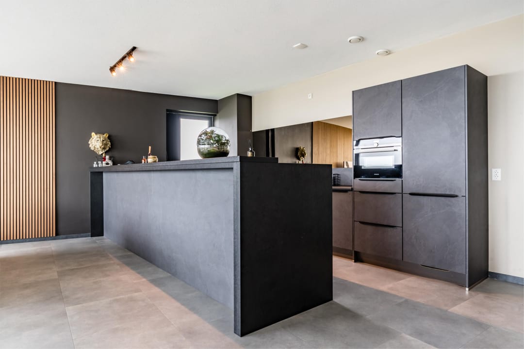 Foto 16 van Ien Daleshof 52