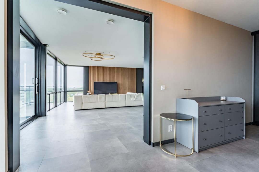 Foto 17 van Ien Daleshof 52