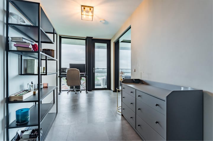 Foto 18 van Ien Daleshof 52