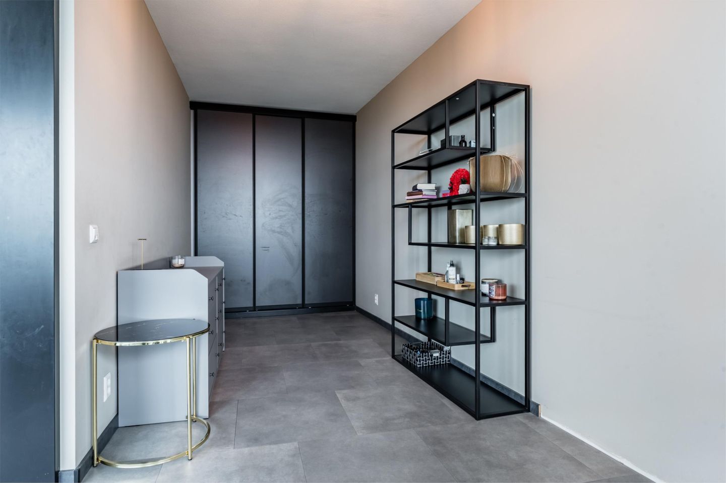 Foto 19 van Ien Daleshof 52