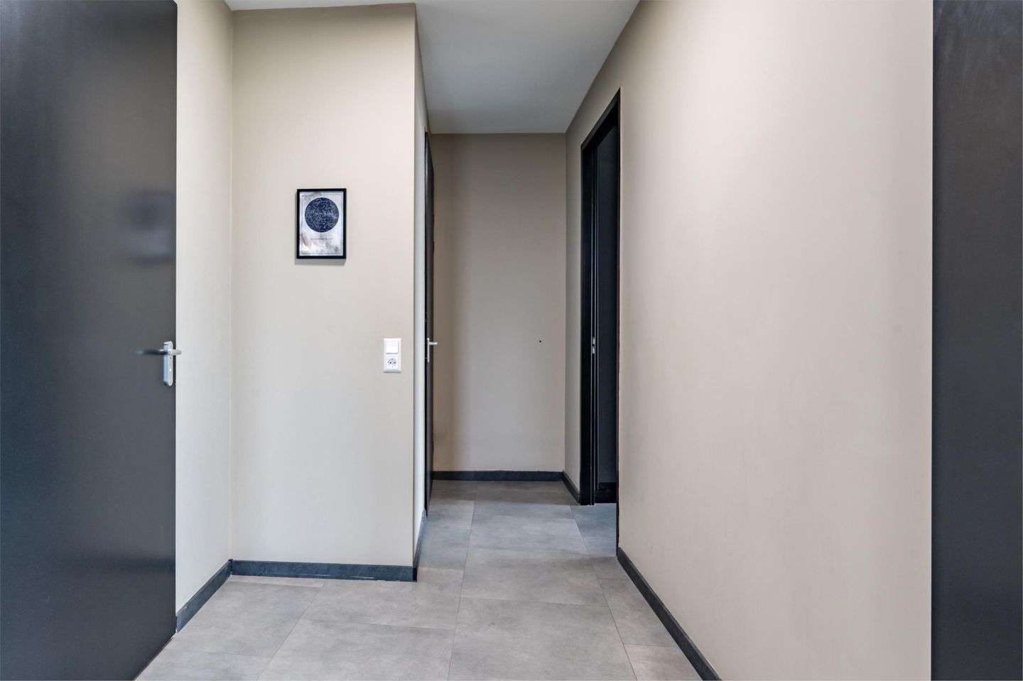 Foto 20 van Ien Daleshof 52