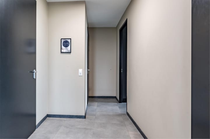 Foto 20 van Ien Daleshof 52