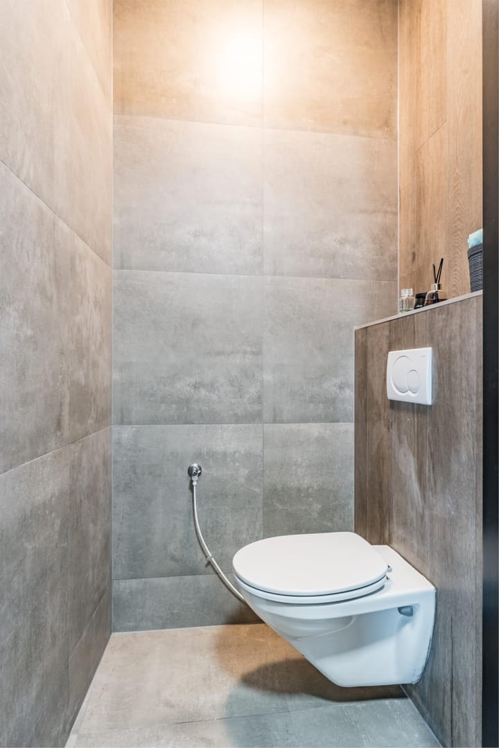 Foto 22 van Ien Daleshof 52