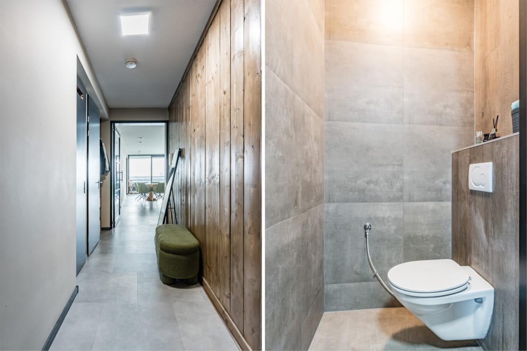 Foto 23 van Ien Daleshof 52