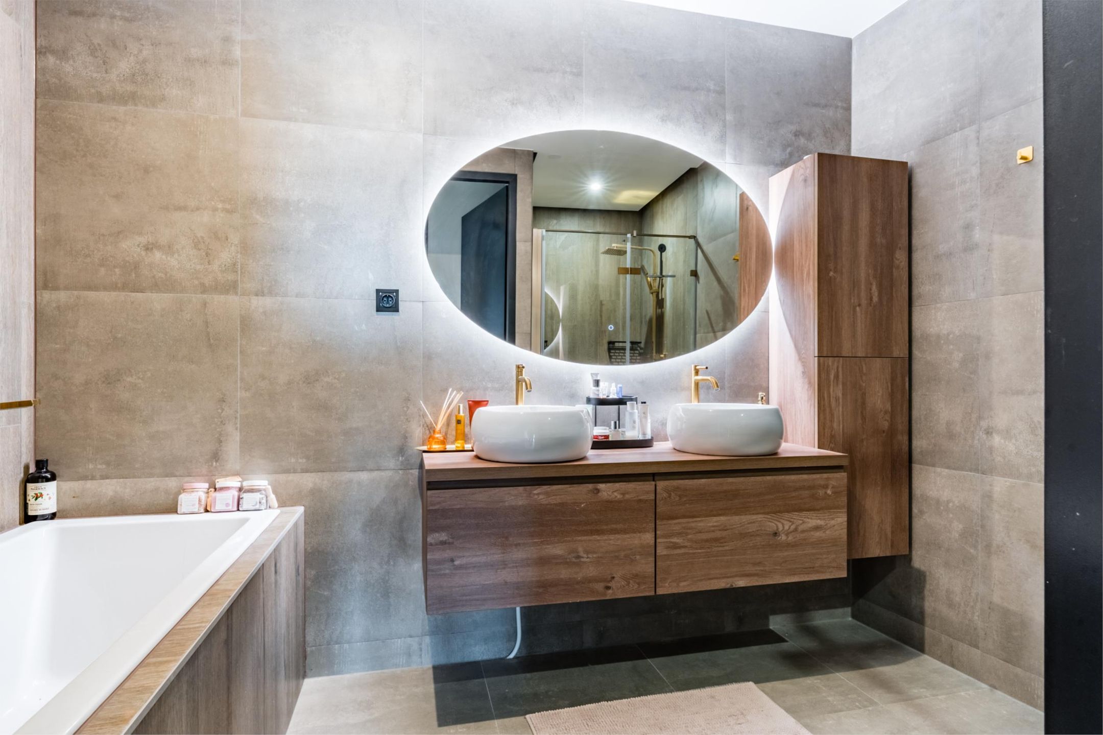 Foto 24 van Ien Daleshof 52