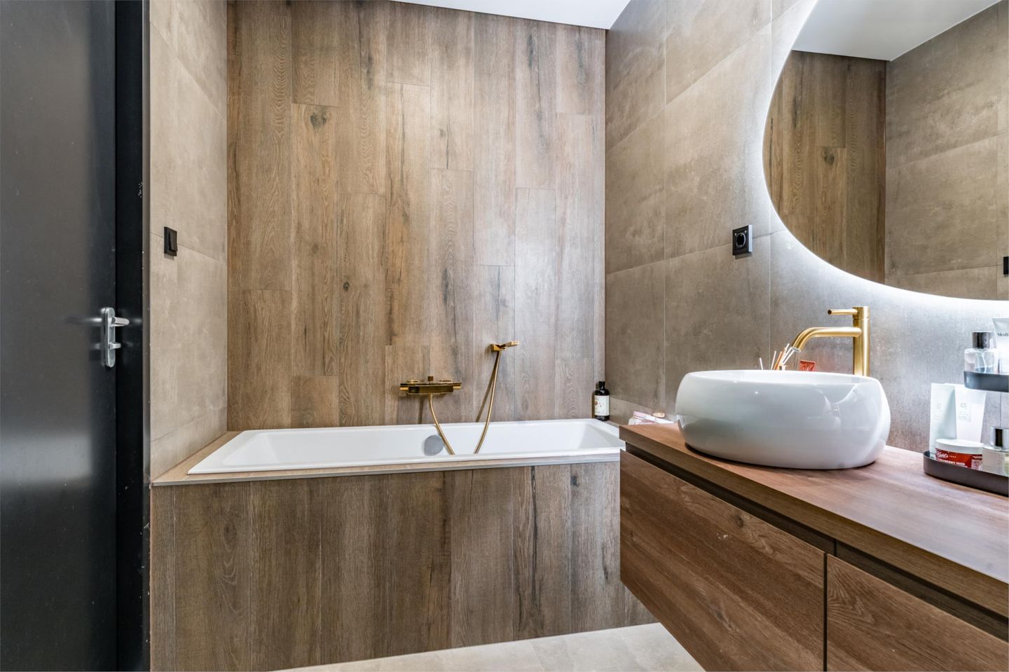 Foto 25 van Ien Daleshof 52