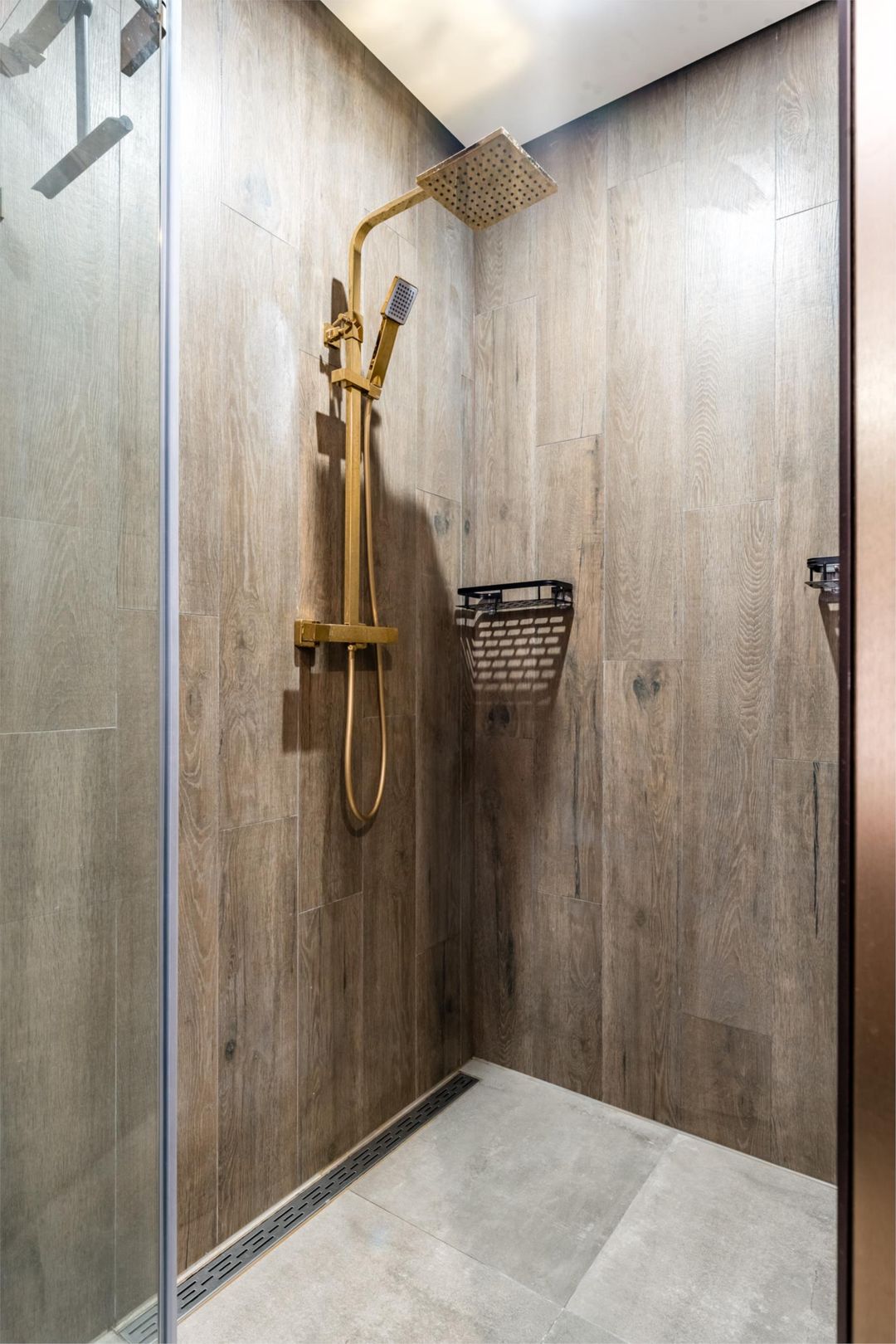 Foto 26 van Ien Daleshof 52