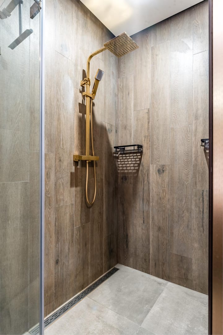 Foto 26 van Ien Daleshof 52