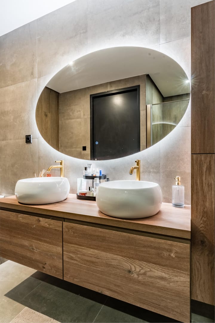 Foto 27 van Ien Daleshof 52