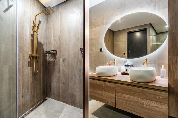 Foto 28 van Ien Daleshof 52