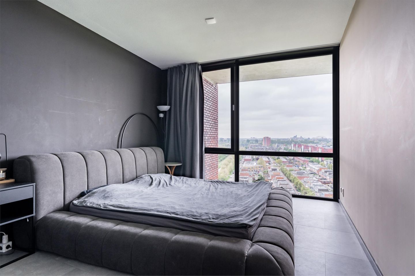 Foto 29 van Ien Daleshof 52