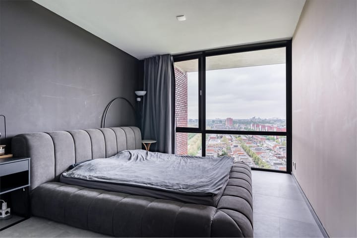 Foto 29 van Ien Daleshof 52