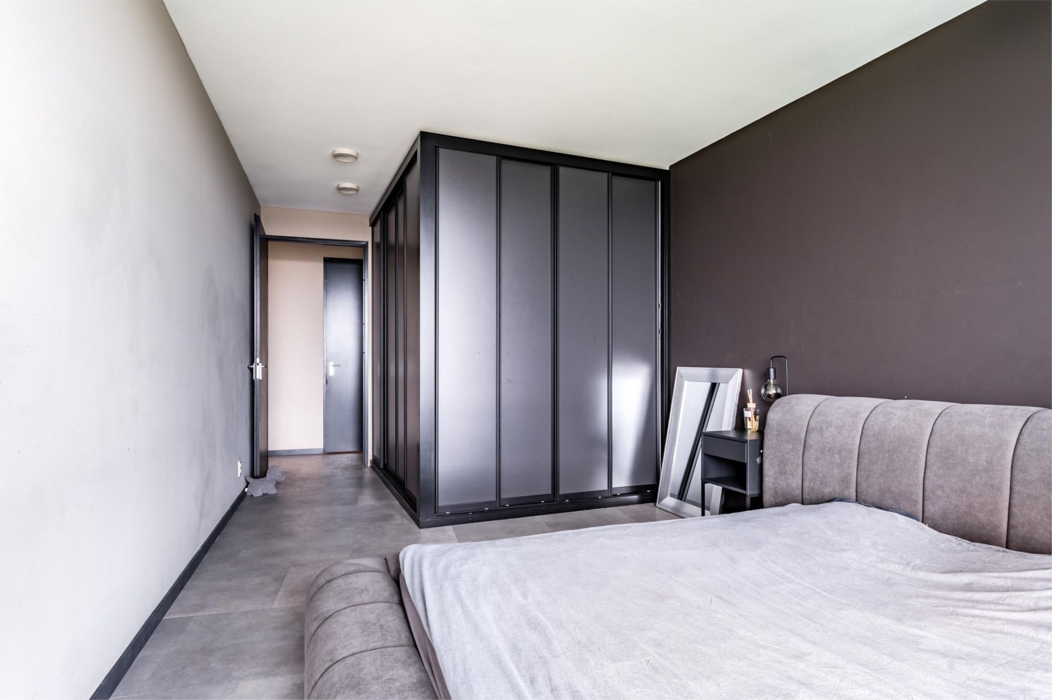 Foto 30 van Ien Daleshof 52