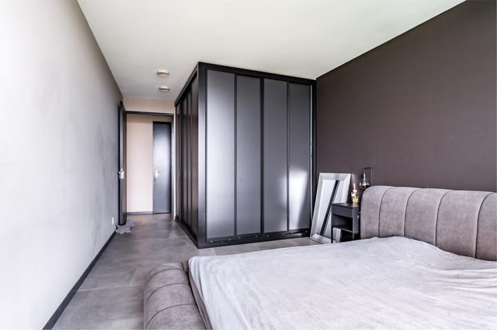 Foto 30 van Ien Daleshof 52